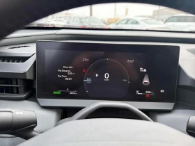Toyota Rav4 XSE AWD /360/DIS/JBL, снимка 8