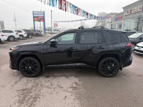 Toyota Rav4 XSE AWD /360/DIS/JBL, снимка 2