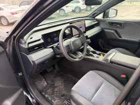 Toyota Rav4 XSE AWD /360/DIS/JBL, снимка 5