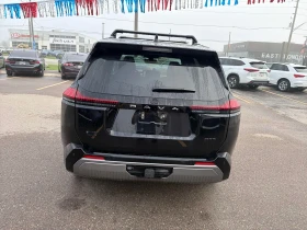 Toyota Rav4 XSE AWD /360/DIS/JBL, снимка 4