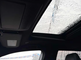 Toyota Rav4 XSE AWD /360/DIS/JBL, снимка 10