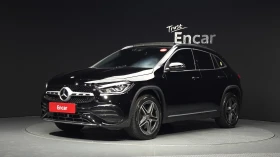 Mercedes-Benz GLA 250 BLIND SPOT* ЕЛ. БАГАЖНИК* ЛЮК* КРАЙНА ЦЕНА, снимка 1