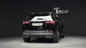 Mercedes-Benz GLA 250 BLIND SPOT* ЕЛ. БАГАЖНИК* ЛЮК* КРАЙНА ЦЕНА, снимка 4