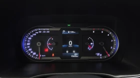 Hyundai Tucson 2.0 Modern* КРАЙНА ЦЕНА, снимка 8