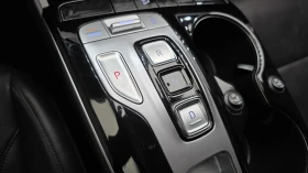 Hyundai Tucson 2.0 Modern* КРАЙНА ЦЕНА, снимка 9