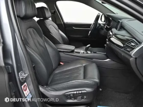 BMW X6  xDrive 40D, снимка 10