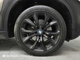 BMW X6  xDrive 40D, снимка 5