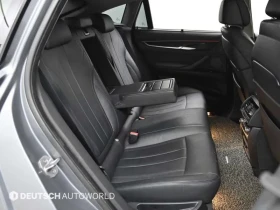 BMW X6  xDrive 40D, снимка 12