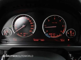 BMW X6  xDrive 40D, снимка 8