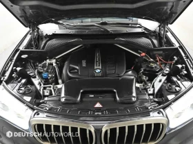 BMW X6  xDrive 40D, снимка 6
