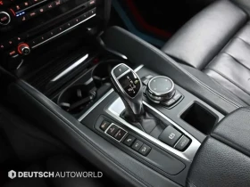 BMW X6  xDrive 40D, снимка 9