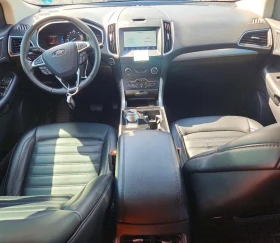 Ford Edge 2.0l Sel, снимка 8