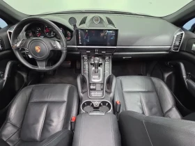 Porsche Cayenne 3.0 Diesel 958, снимка 7