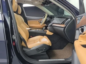 Volvo Xc90 T6 Inscription, снимка 11