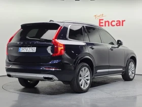 Volvo Xc90 T6 Inscription, снимка 2