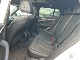 BMW X4, снимка 12