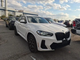 BMW X4, снимка 5