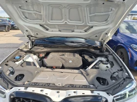 BMW X4, снимка 17