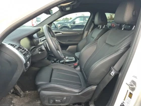 BMW X4, снимка 3