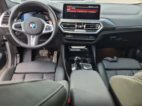 BMW X4, снимка 10