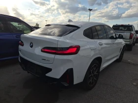 BMW X4, снимка 2