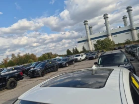 BMW X4, снимка 7