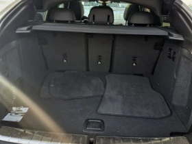 BMW X4, снимка 14
