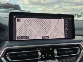 BMW X4, снимка 11