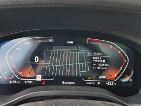BMW X4, снимка 9