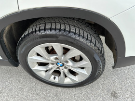 BMW X1 2.0D X-Drive   ...  | Mobile.bg   17