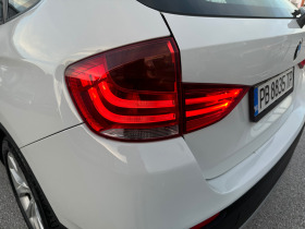 BMW X1 2.0D X-Drive   ...  | Mobile.bg   15