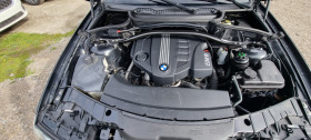 BMW X3 2.0D 4x4 UNIKAT ITALIA EURO5 , снимка 16 - Автомобили и джипове - 44987657