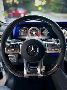 Mercedes-Benz G 63 AMG / EXCLUSIVE / DIAMOND /, снимка 8