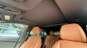 Audi Q8 MATRIX* S-LINE* BLACK OPTIC* 360* B&O* AMBIENT*  | Mobile.bg    12