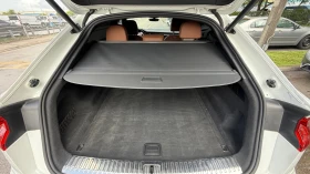 Audi Q8 MATRIX* S-LINE* BLACK OPTIC* 360* B&O* AMBIENT*  | Mobile.bg    17
