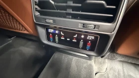 Audi Q8 MATRIX* S-LINE* BLACK OPTIC* 360* B&O* AMBIENT*  | Mobile.bg    15