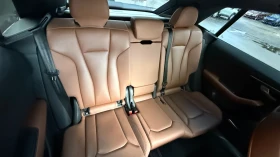 Audi Q8 MATRIX* S-LINE* BLACK OPTIC* 360* B&O* AMBIENT*  | Mobile.bg    16
