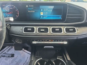 Mercedes-Benz GLE 350 4MATIC | Mobile.bg    10