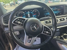 Mercedes-Benz GLE 350 4MATIC | Mobile.bg    11