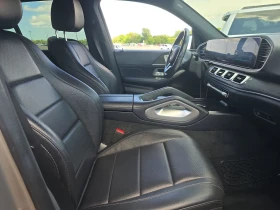 Mercedes-Benz GLE 350 4MATIC | Mobile.bg    7