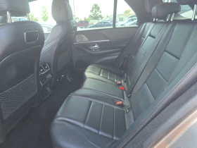 Mercedes-Benz GLE 350 4MATIC | Mobile.bg    9