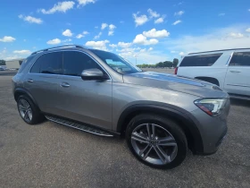 Mercedes-Benz GLE 350 4MATIC | Mobile.bg    3