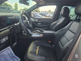 Mercedes-Benz GLE 350 4MATIC | Mobile.bg    8