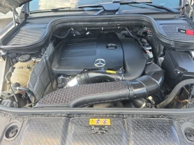 Mercedes-Benz GLE 350 4MATIC | Mobile.bg    13