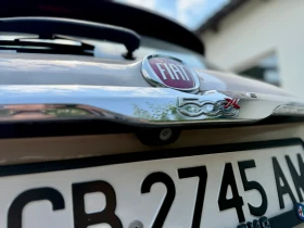 Fiat 500X | Mobile.bg    10