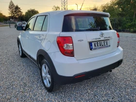 Toyota Urban Cruiser 1.4D4D AWD ОЧАКВАН ВНОС - 12499 лв. - 34788460 3