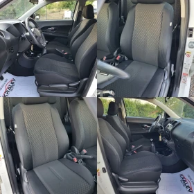 Toyota Urban Cruiser 1.4D4D AWD ОЧАКВАН ВНОС - 12499 лв. - 34788460 8