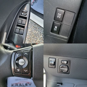 Toyota Urban Cruiser 1.4D4D AWD ОЧАКВАН ВНОС - 12499 лв. - 34788460 12