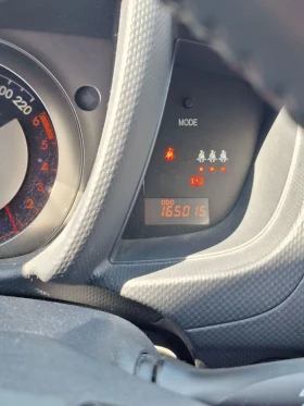 Toyota Urban Cruiser 1.4D4D AWD ОЧАКВАН ВНОС - 12499 лв. - 34788460 8