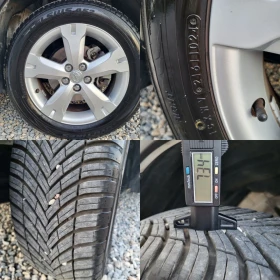 Toyota Urban Cruiser 1.4D4D AWD ОЧАКВАН ВНОС - 12499 лв. - 34788460 15